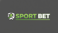 Sport Bet